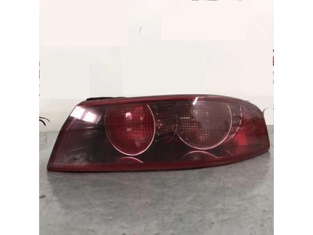 bontott ALFA ROMEO 159 Jobb Külső Hátsó Lámpa