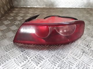 bontott ALFA ROMEO 159 Jobb Külső Hátsó Lámpa