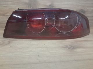 bontott ALFA ROMEO 159 Jobb Külső Hátsó Lámpa