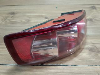 bontott ALFA ROMEO 159 Jobb Külső Hátsó Lámpa