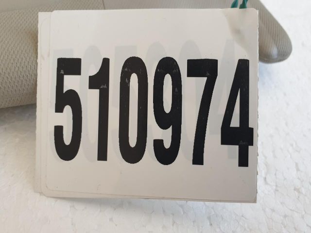 bontott ALFA ROMEO 159 Jobb Napellenző