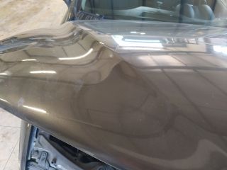 bontott ALFA ROMEO 159 Jobb Szellőző