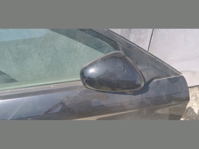 bontott ALFA ROMEO 159 Jobb Visszapillantó Tükör (Elektromos)