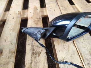 bontott ALFA ROMEO 159 Jobb Visszapillantó Tükör (Elektromos)