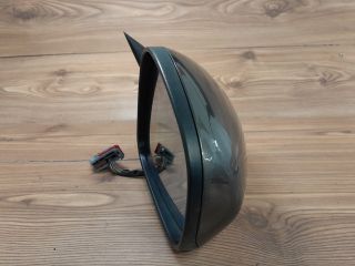 bontott ALFA ROMEO 159 Jobb Visszapillantó Tükör (Elektromos)