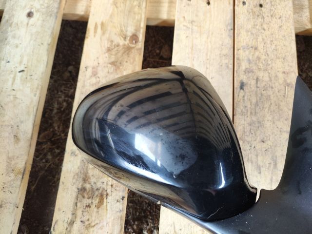 bontott ALFA ROMEO 159 Jobb Visszapillantó Tükör (Elektromos)