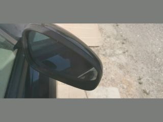 bontott ALFA ROMEO 159 Jobb Visszapillantó Tükör (Elektromos)