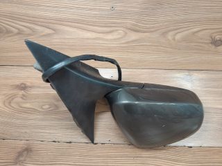 bontott ALFA ROMEO 159 Jobb Visszapillantó Tükör (Elektromos)