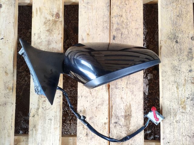 bontott ALFA ROMEO 159 Jobb Visszapillantó Tükör (Elektromos)