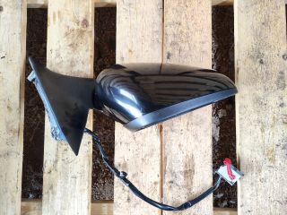 bontott ALFA ROMEO 159 Jobb Visszapillantó Tükör (Elektromos)