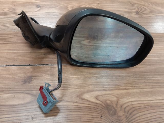 bontott ALFA ROMEO 159 Jobb Visszapillantó Tükör (Elektromos)