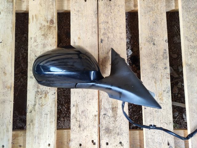 bontott ALFA ROMEO 159 Jobb Visszapillantó Tükör (Elektromos)