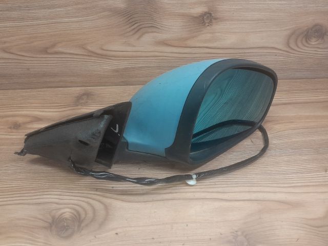 bontott ALFA ROMEO 159 Jobb Visszapillantó Tükör (Elektromos)