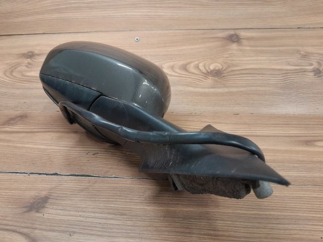 bontott ALFA ROMEO 159 Jobb Visszapillantó Tükör (Elektromos)