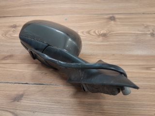 bontott ALFA ROMEO 159 Jobb Visszapillantó Tükör (Elektromos)