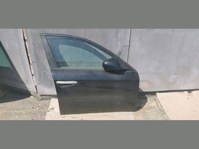 bontott ALFA ROMEO 159 Jobb Visszapillantó Tükör (Elektromos)