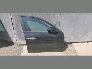 bontott ALFA ROMEO 159 Jobb Visszapillantó Tükör (Elektromos)