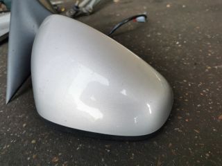 bontott ALFA ROMEO 159 Jobb Visszapillantó Tükör (Elektromos)