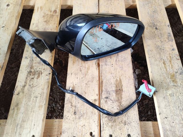 bontott ALFA ROMEO 159 Jobb Visszapillantó Tükör (Elektromos)