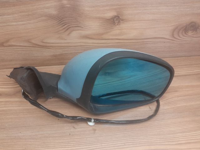 bontott ALFA ROMEO 159 Jobb Visszapillantó Tükör (Elektromos)