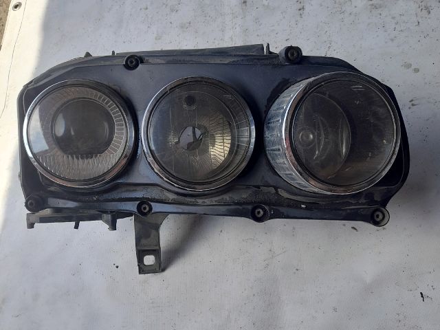 bontott ALFA ROMEO 159 Jobb Xenon Fényszóró