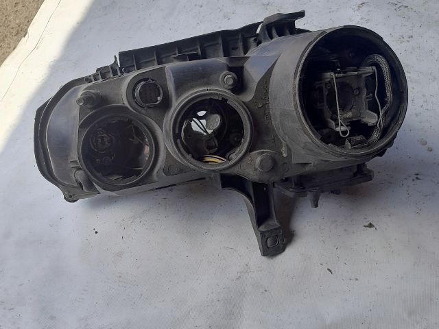 bontott ALFA ROMEO 159 Jobb Xenon Fényszóró