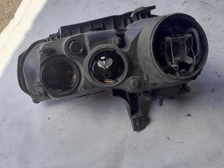bontott ALFA ROMEO 159 Jobb Xenon Fényszóró