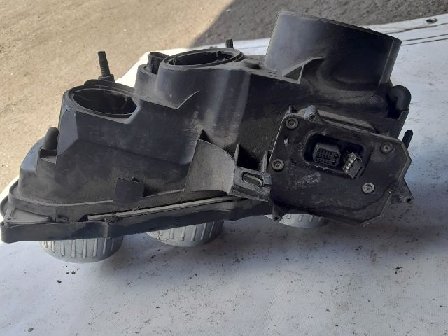 bontott ALFA ROMEO 159 Jobb Xenon Fényszóró