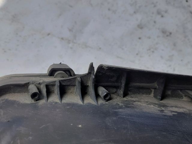 bontott ALFA ROMEO 159 Jobb Xenon Fényszóró