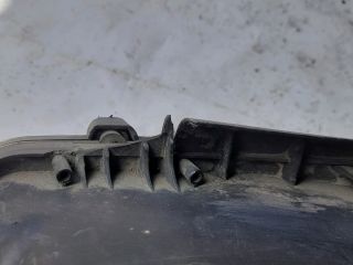 bontott ALFA ROMEO 159 Jobb Xenon Fényszóró