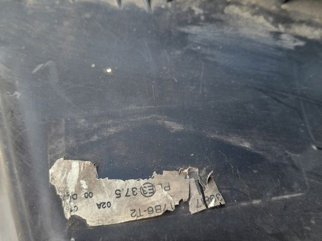 bontott ALFA ROMEO 159 Jobb Xenon Fényszóró