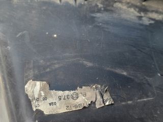 bontott ALFA ROMEO 159 Jobb Xenon Fényszóró