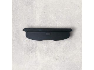 bontott ALFA ROMEO 159 Kalaptartó