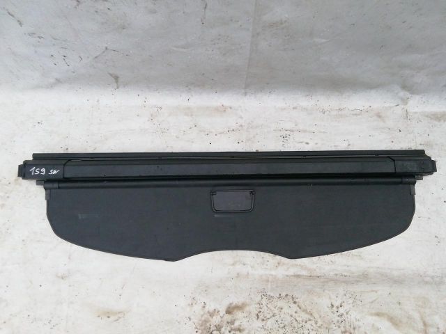 bontott ALFA ROMEO 159 Kalaptartó