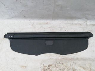 bontott ALFA ROMEO 159 Kalaptartó