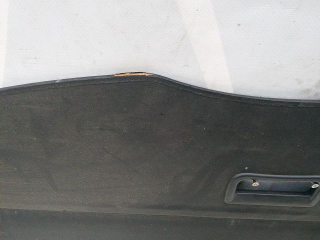 bontott ALFA ROMEO 159 Kalaptartó