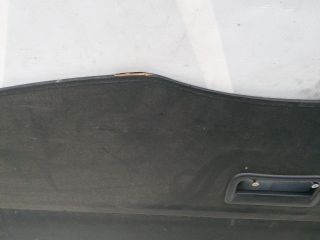 bontott ALFA ROMEO 159 Kalaptartó