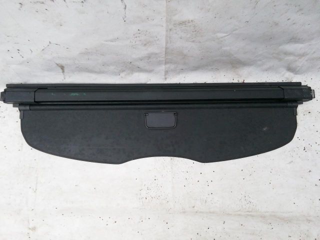 bontott ALFA ROMEO 159 Kalaptartó