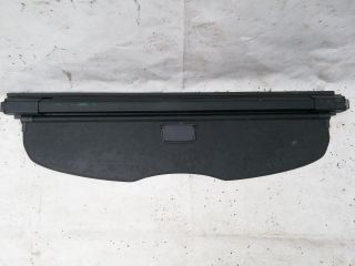 bontott ALFA ROMEO 159 Kalaptartó