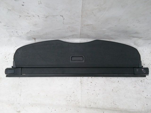 bontott ALFA ROMEO 159 Kalaptartó