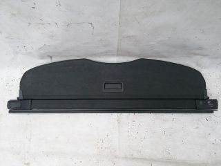 bontott ALFA ROMEO 159 Kalaptartó