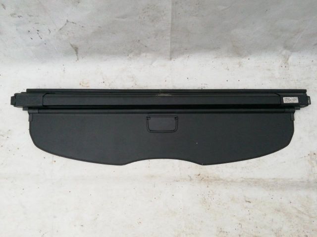 bontott ALFA ROMEO 159 Kalaptartó