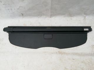 bontott ALFA ROMEO 159 Kalaptartó