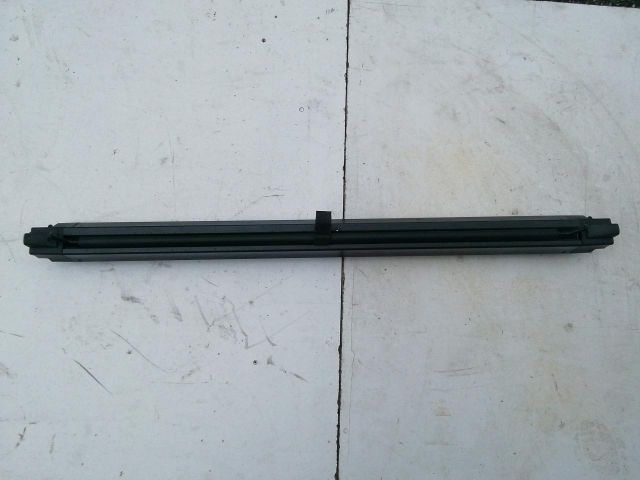 bontott ALFA ROMEO 159 Kalaptartó