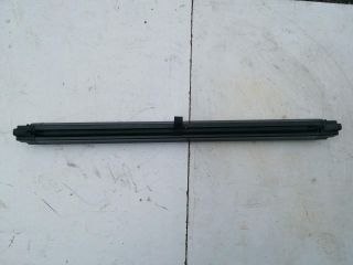 bontott ALFA ROMEO 159 Kalaptartó