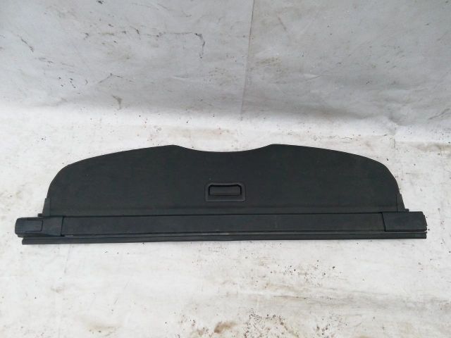 bontott ALFA ROMEO 159 Kalaptartó