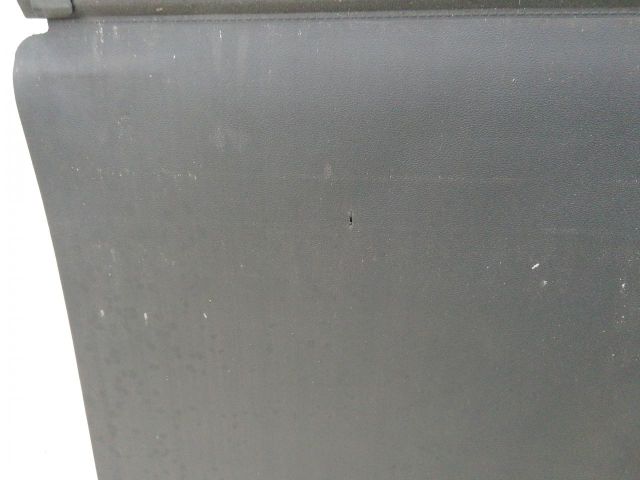 bontott ALFA ROMEO 159 Kalaptartó