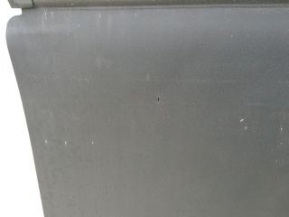 bontott ALFA ROMEO 159 Kalaptartó