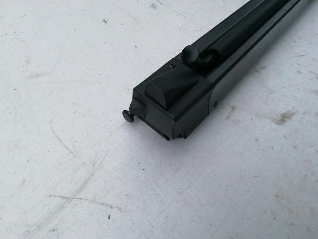 bontott ALFA ROMEO 159 Kalaptartó