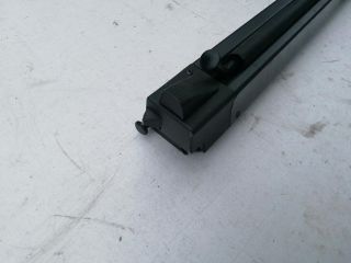 bontott ALFA ROMEO 159 Kalaptartó